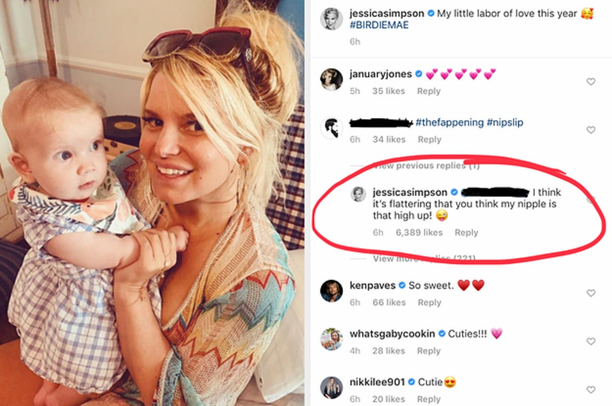 Caption It: Jessica Simpson and her Speedy and her New Man - PurseBlog