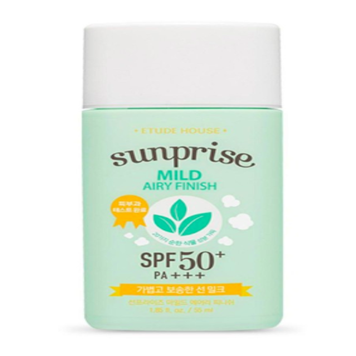 15 NonGreasy Sunscreens Reviewers Love