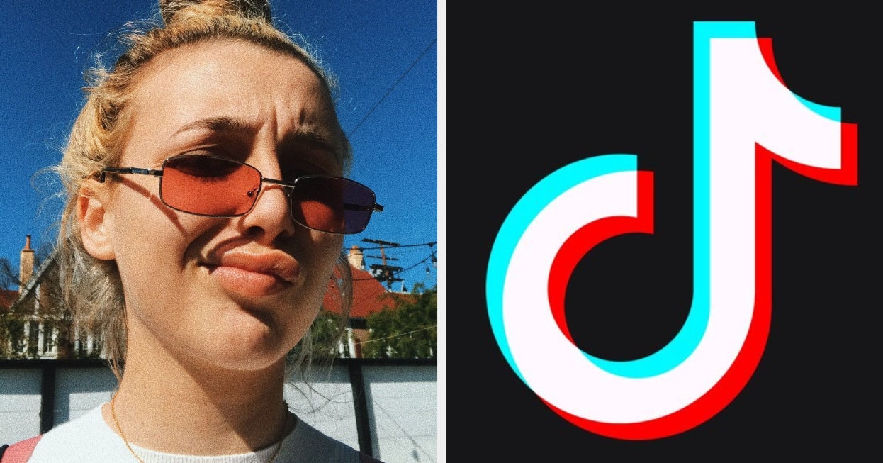 Are You A Vsco Girl Buzzfeed Quiz We Took A Vsco Buzzfeed Quiz