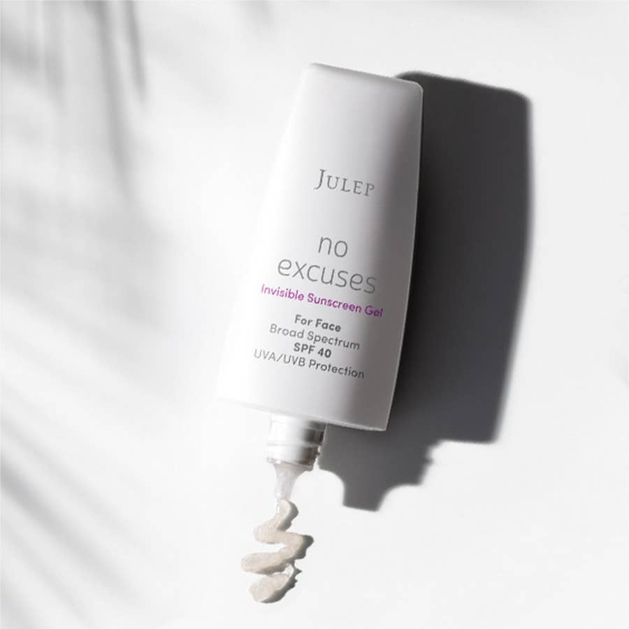 27 Of The Best Sunscreens You Can Get On Amazon
