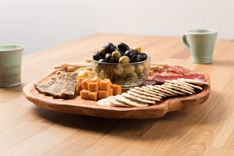 14 Tips For Hosting A Dinner Party