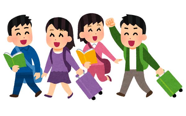 Img Buzzfeed Com Buzzfeed Static Static 19 09 4 7 Asset 1281e1ea650c Sub Buzz 292 1 Png Downsize 900 Output Format Auto Output Quality Auto