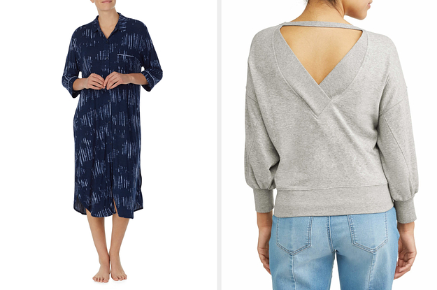 women's sweat suits at walmart