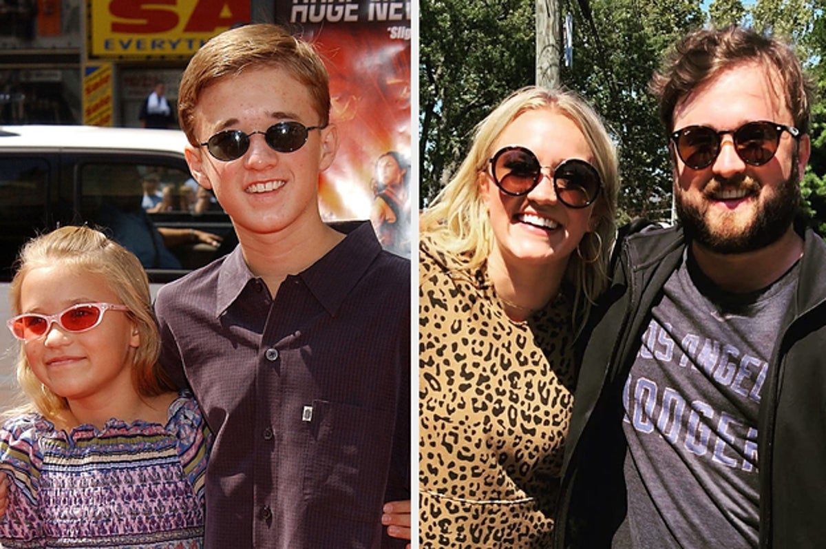 im-obsessed-with-haley-joel-osment-and-emily-osme-2-567-1567698898-0_dblbig.jpg