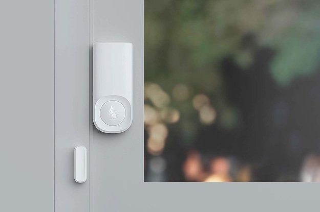 30 Practical Things That'll Help You Get Ready For Fall