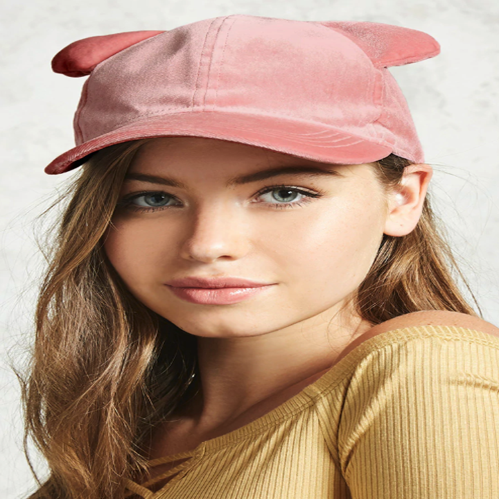 30 Stylish Things For People Who Love Cats More Than Hoomans