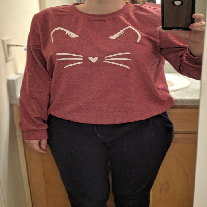 30 Stylish Things For People Who Love Cats More Than Hoomans