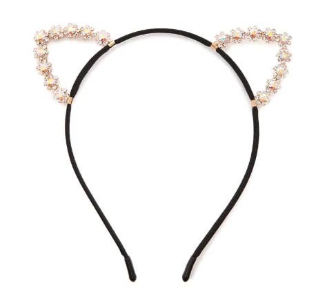 30 Stylish Things For People Who Love Cats More Than Hoomans