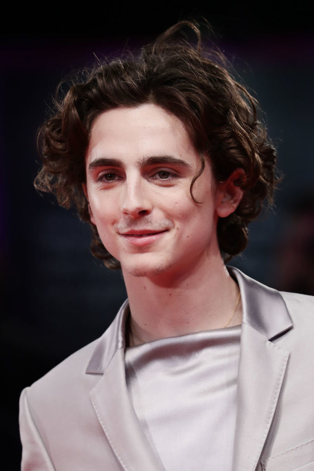 Alexander theroux trial image