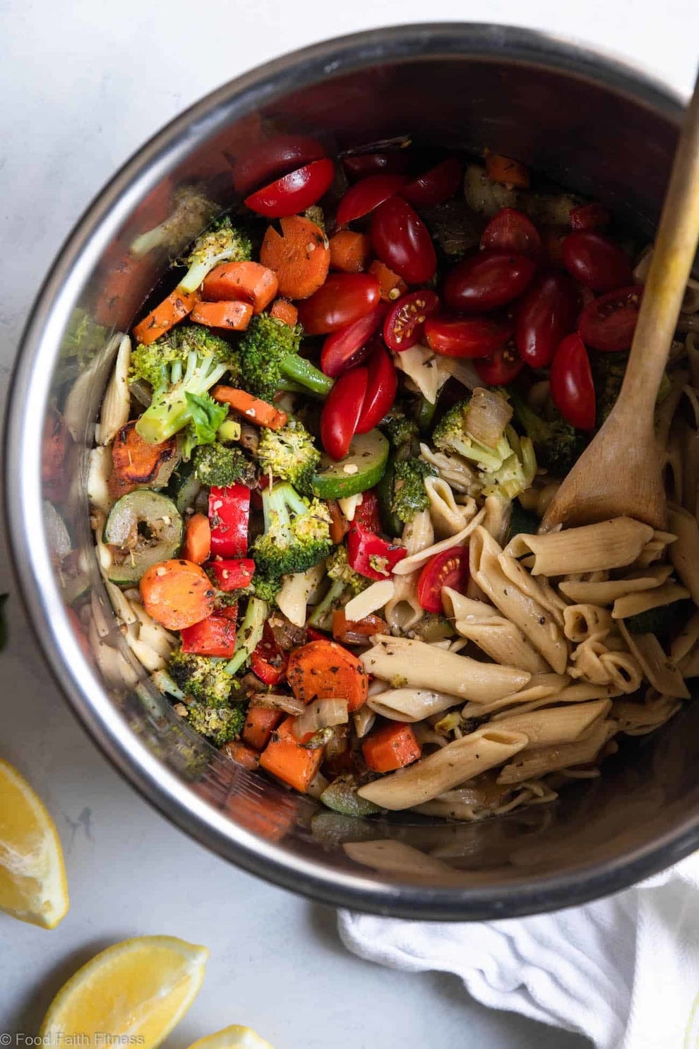 93 Instant Pot Recipes That Are Total Game Changers