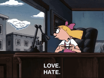 8 Hilarious And Relatable Faces You’ve Definitely Made If You’re A Creative
