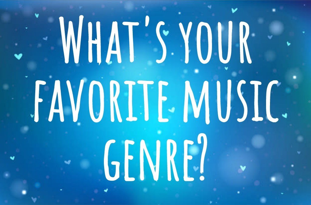 what-your-taste-in-music-says-about-you-quiz