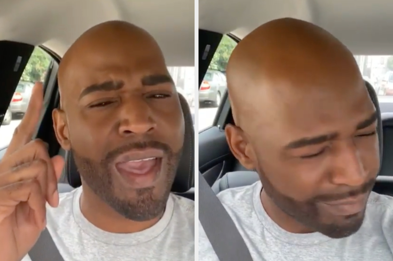 Sean Spicer Controversy