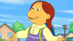 Do You Know What Species The Animals From Arthur Are