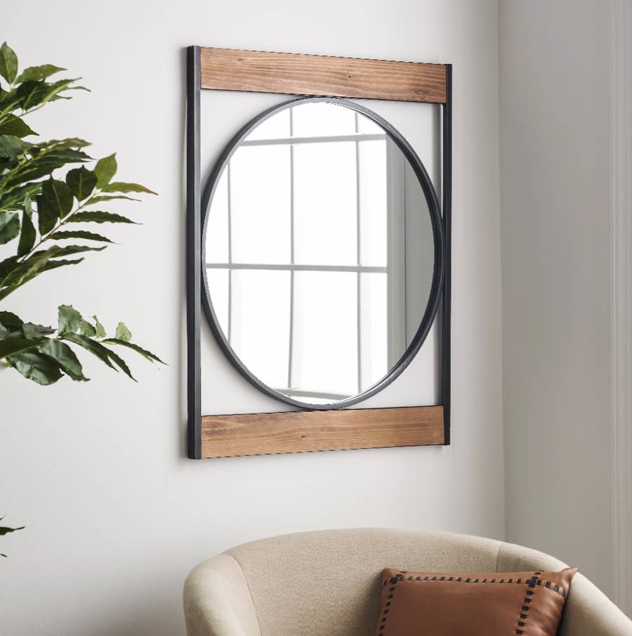 28 Gift Worthy Products That Are Surprisingly From Walmart