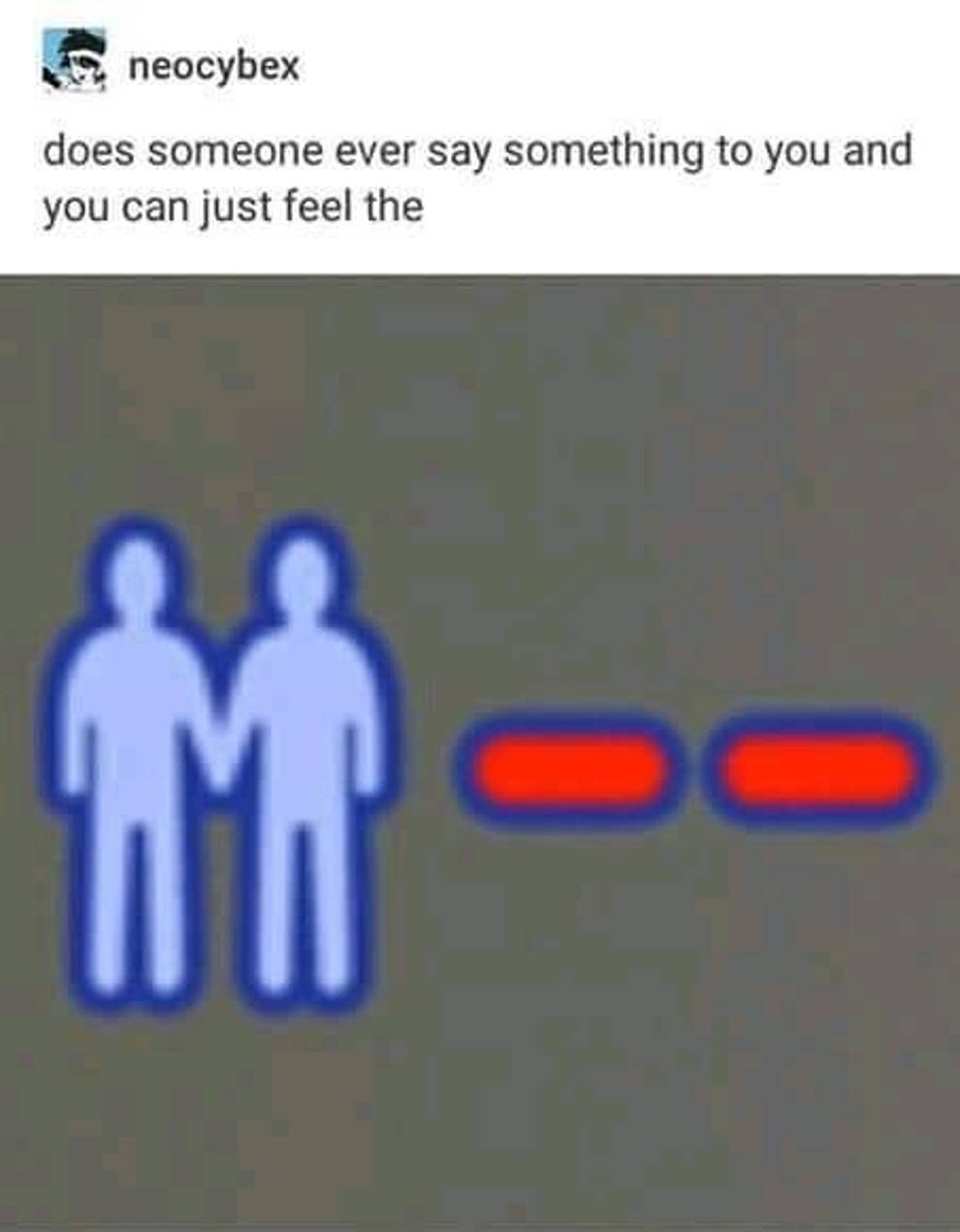 50 The Sims Memes That Are Way Too Real