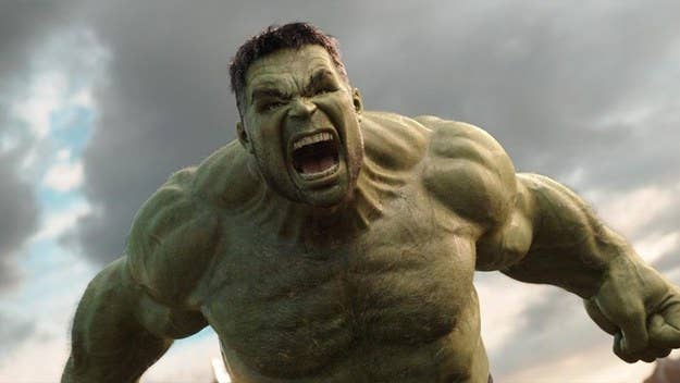 Only Someone Who Has Seen Every Marvel Movie Can Pass This Trivia Quiz