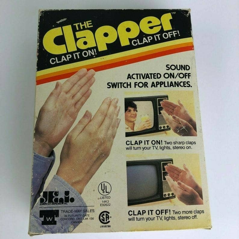 60 Childhood Things You Ll Only Know If You Re An 80s Kid