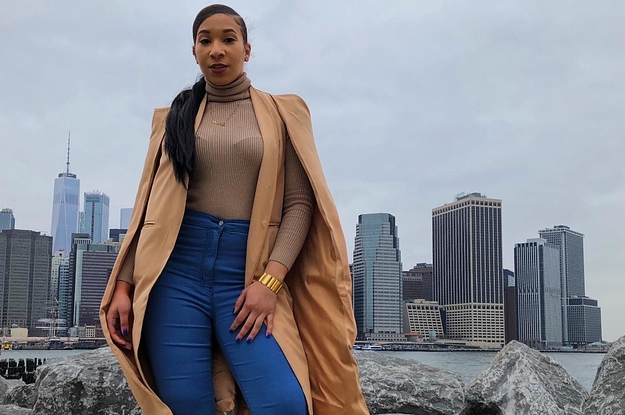 Just 24 Jackets From Amazon That Are Great For Fall