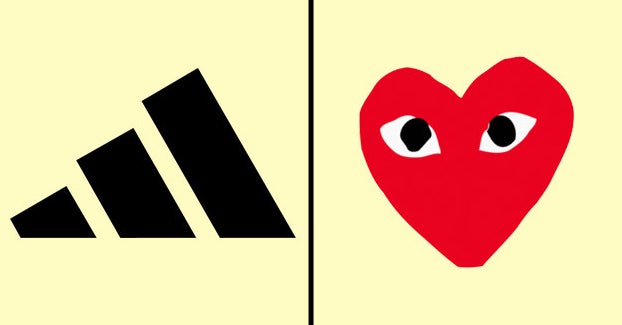 10 Facts about Fashion Brand Logos You Must Know