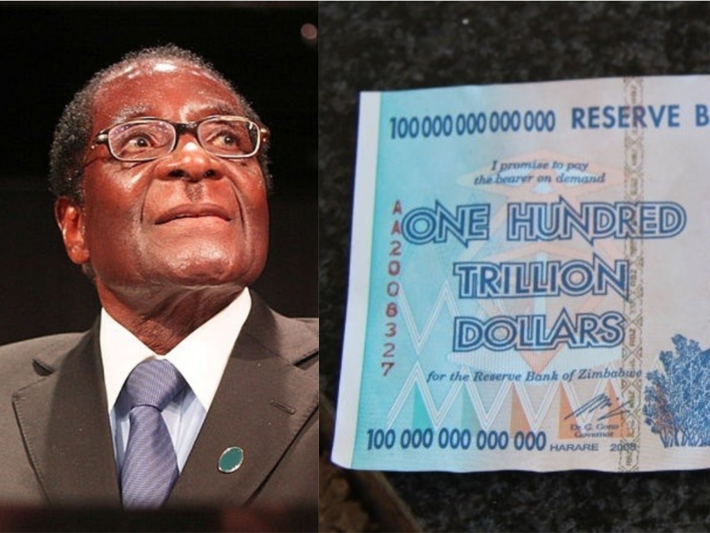 歴代大統領記念額入り Yahoo!オークション -「アメリカ 大統領