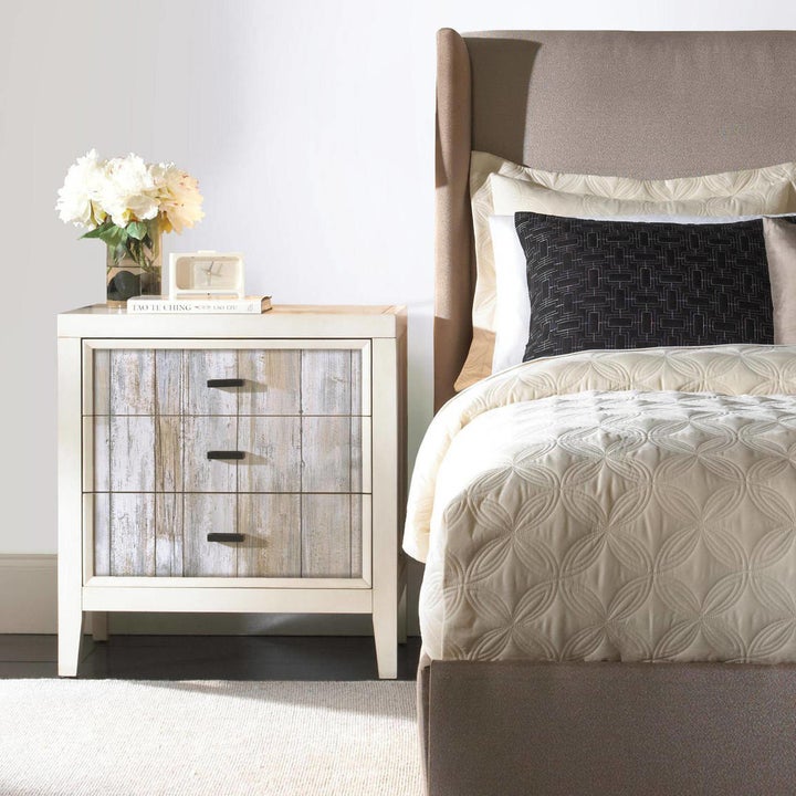 If Your Aesthetic Is "Rustic Everything," You Probably ...