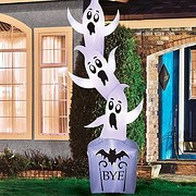 Choose Some Halloween Decorations And We'll Guess Your Zodiac Sign With ...