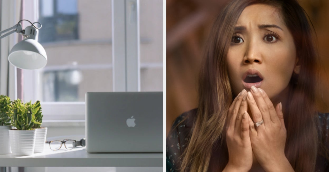 Which Netflix Movie Should You Watch Based On How You Decorate Your