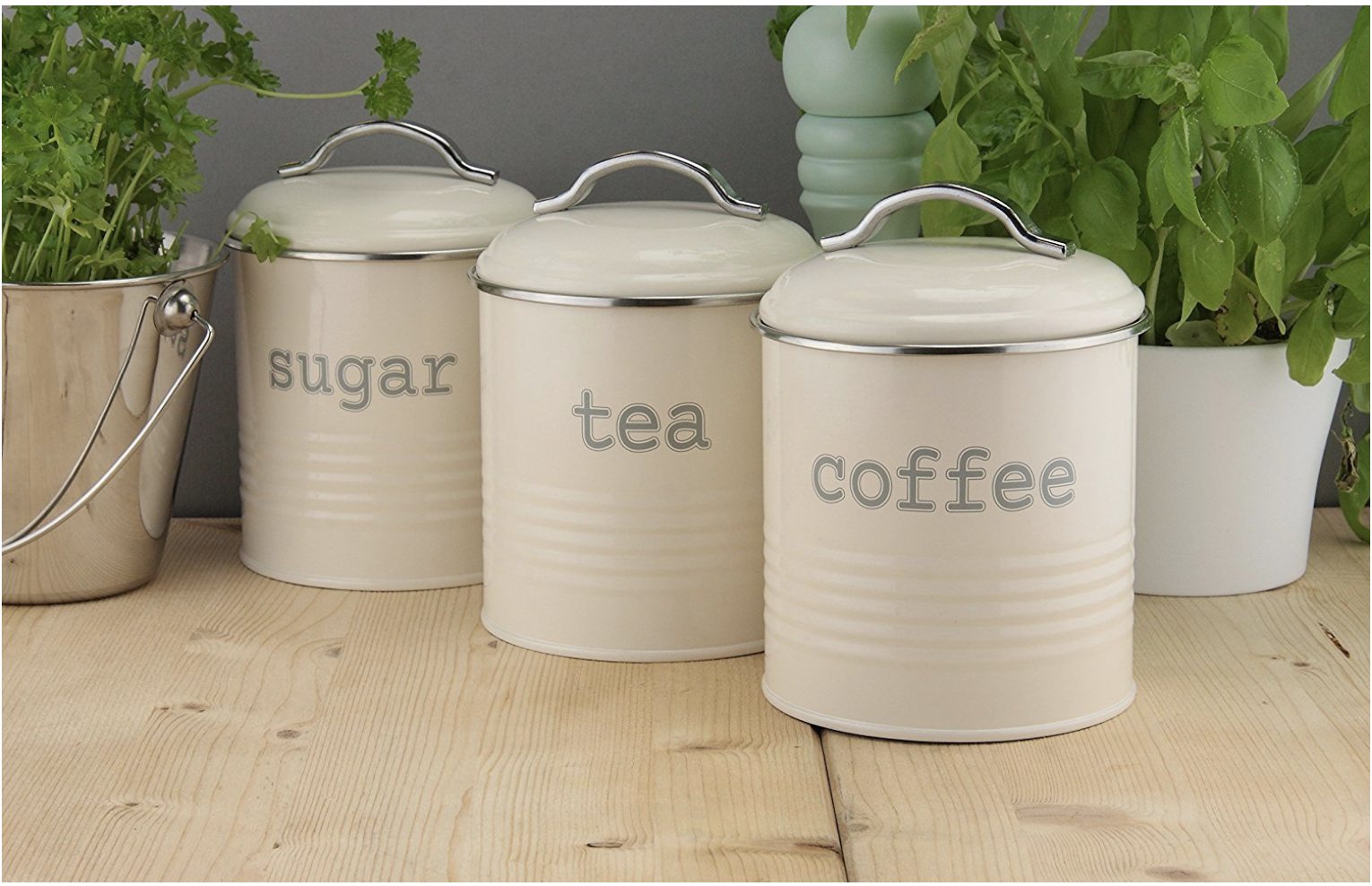 Чай сахар купить. Емкость для кофе. Баночка для хранения кофе. Емкость для сахара и кофе. Баночки под кофе и сахар.