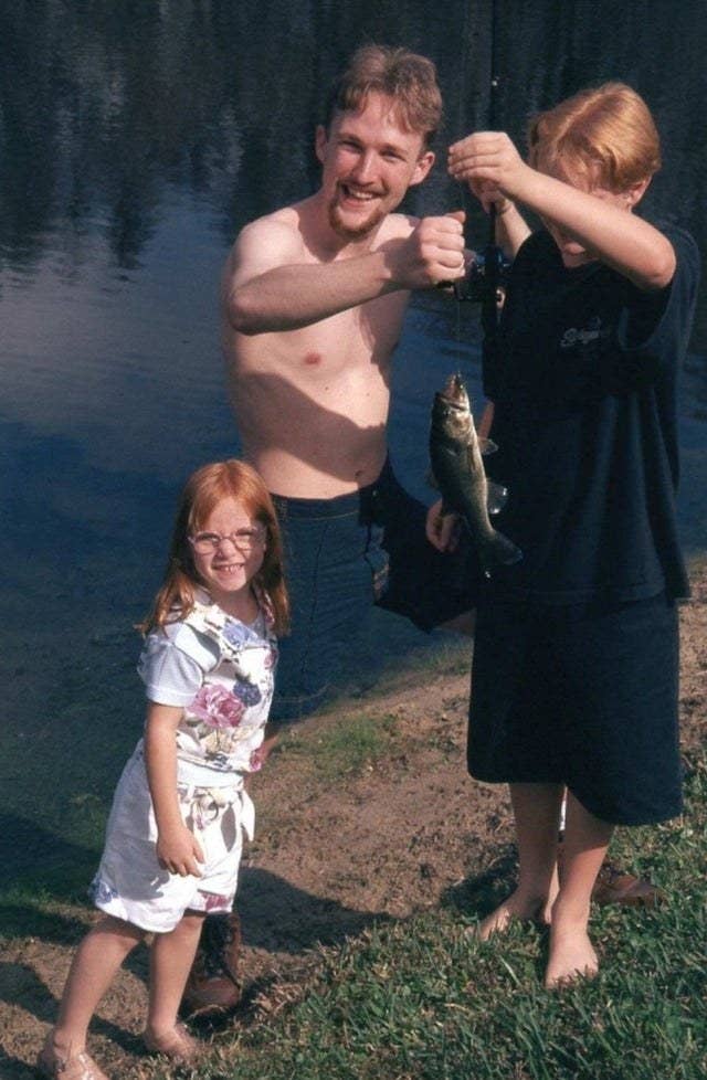 18 Pictures That Really Aren T What They Seem