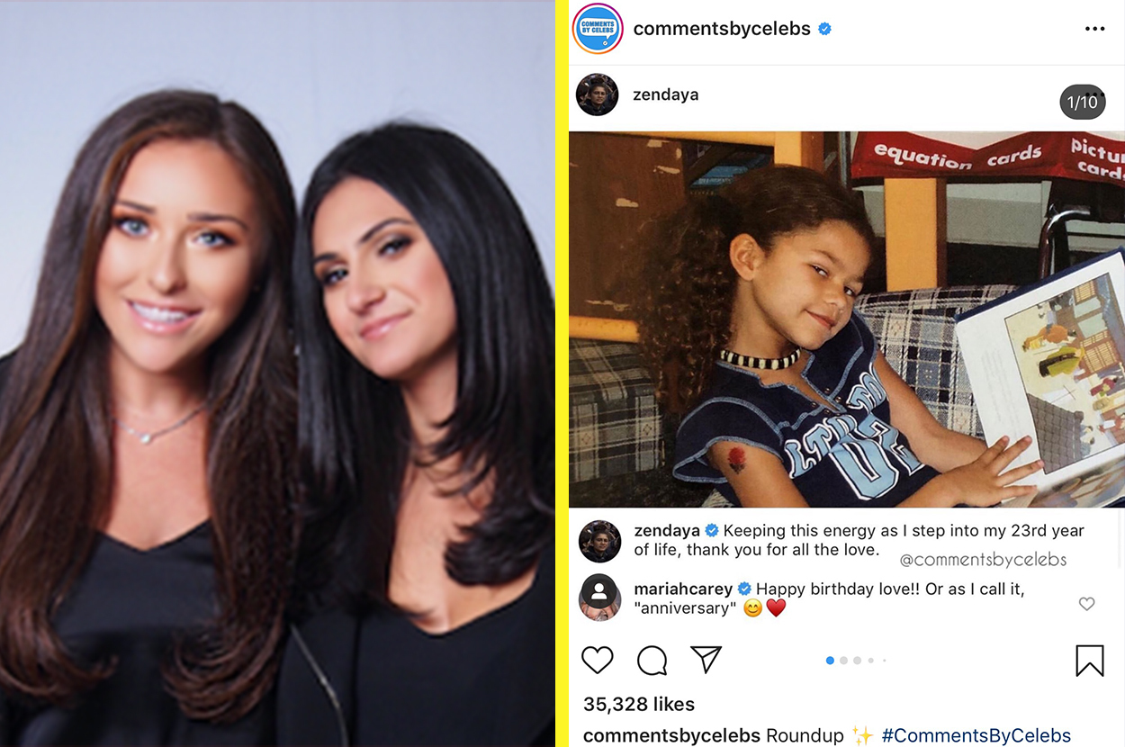 Comments by celebs girls interview