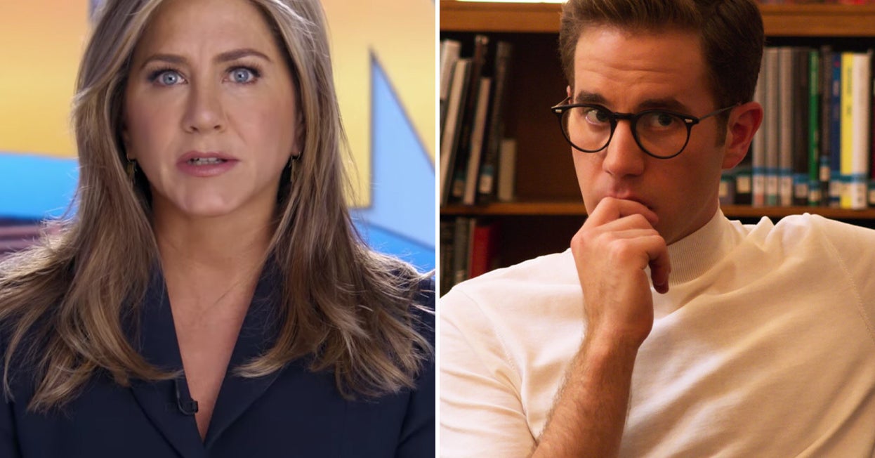 returning fall tv shows 2019