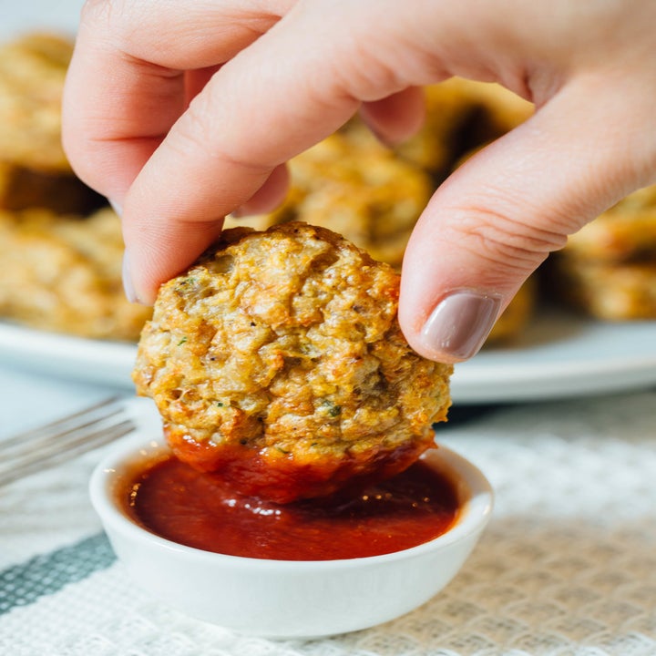 14 Three-Ingredient Dinners To Make When You're Feeling Lazy