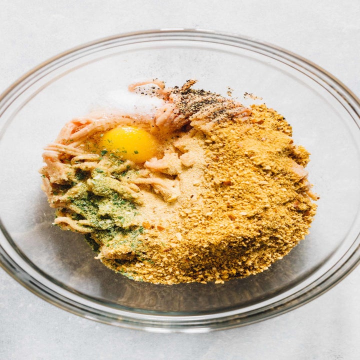 14 Three-Ingredient Dinners To Make When You're Feeling Lazy