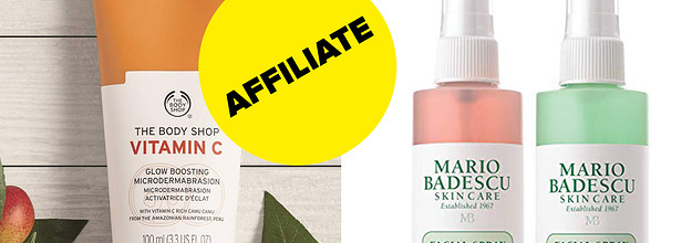 eclat skincare amazon