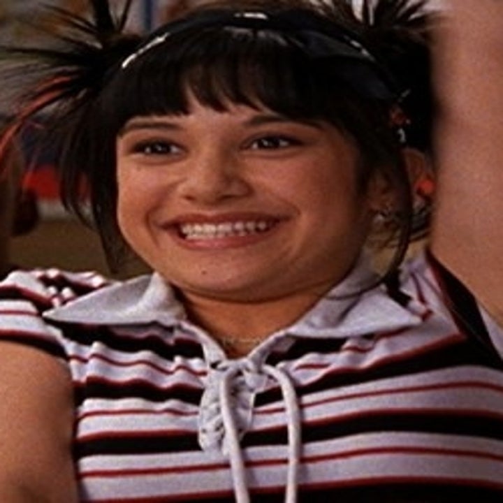 &ldquo;Lizzie McGuire&rdquo; Cast: Where Are They Now