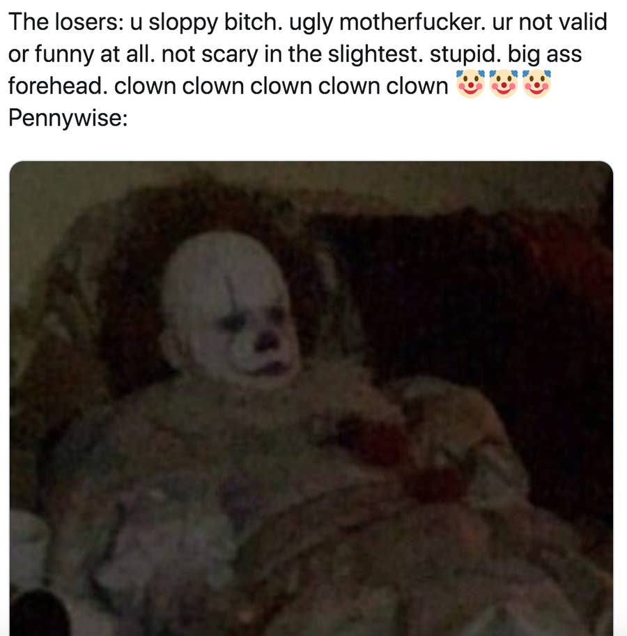 42 Funny Tweets And Tumblr Posts That Nail It Chapter Two