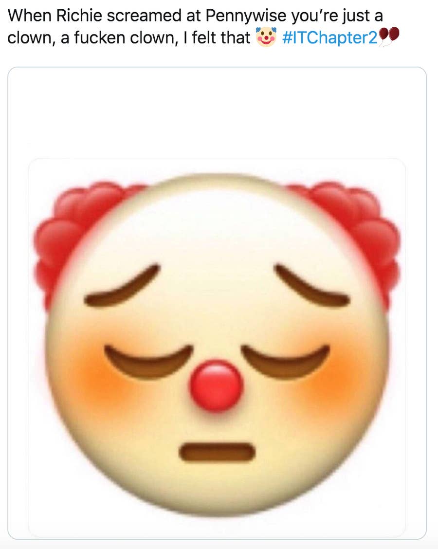 42 Funny Tweets And Tumblr Posts That Nail It Chapter Two