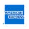 American Express UK
