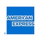American Express UK profile picture