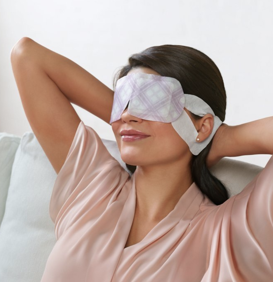 Cosworker eye mask. Novacutan маска для глаз. Terezsfemmwe маска для глаз. Мегритм пластырь спокойной ночи. Steam Eye Mask перевод.