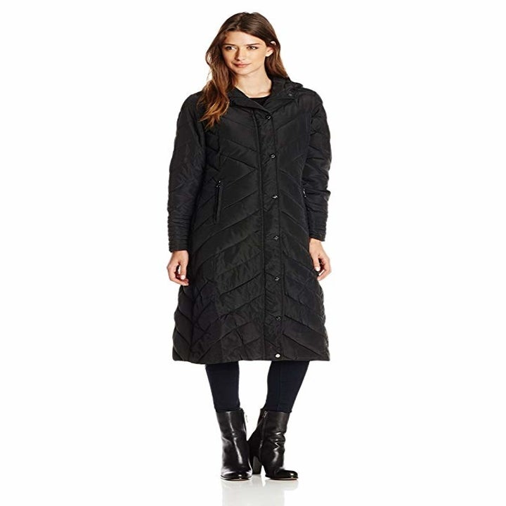 25 Of The Best Coats And Jackets You Can Get Online