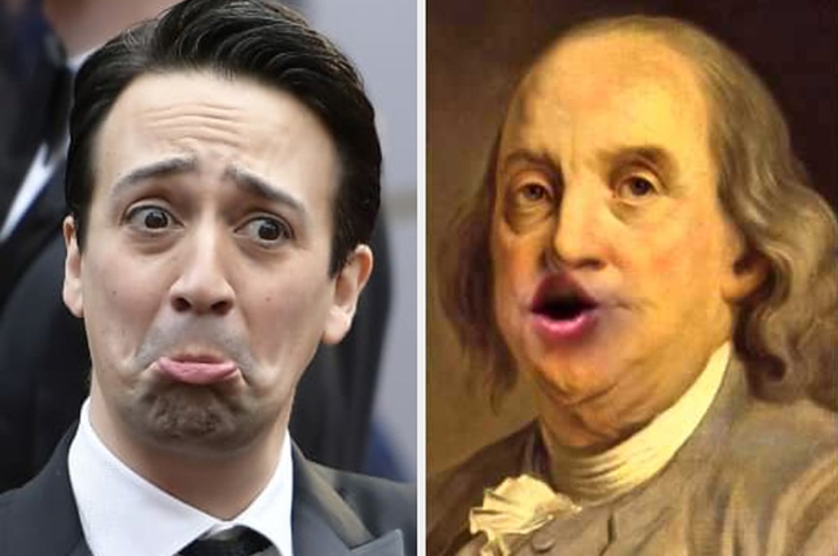 Sorry But You Re Not Going To Pass This 11th Grade Ap Us History Test You must answer correctly 6 of the 10 questions to pass the civics test. pass this 11th grade ap us history test