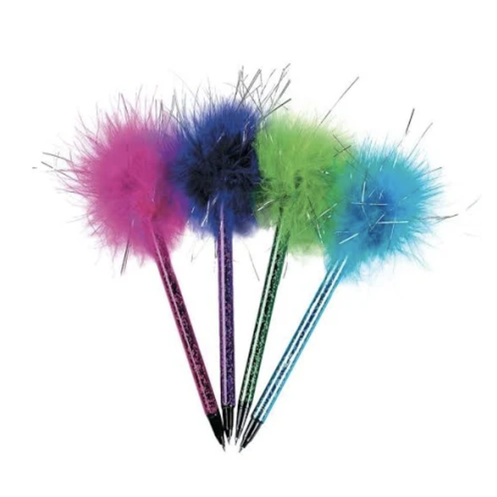 Reasons The Scholastic Book Fair Was The Best Part Of Your Childhood