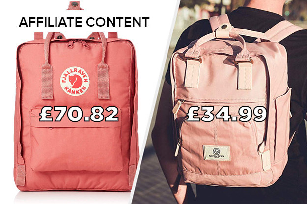 12 Highly Rated Dupes For Expensive Products You ve Probably