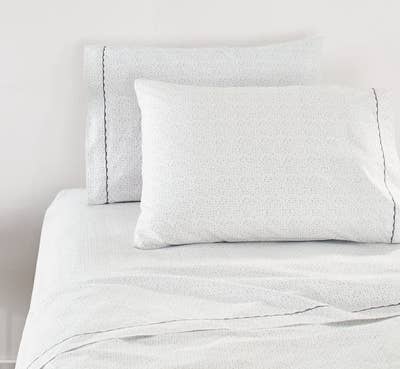 20 Of The Best Places To Buy Bedding Online In 2018