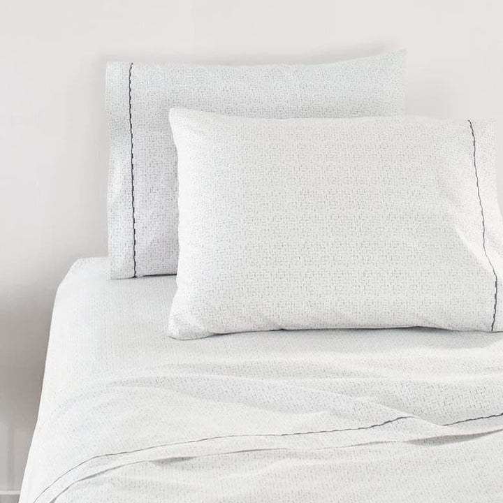 20 Of The Best Places To Buy Bedding Online In 2018