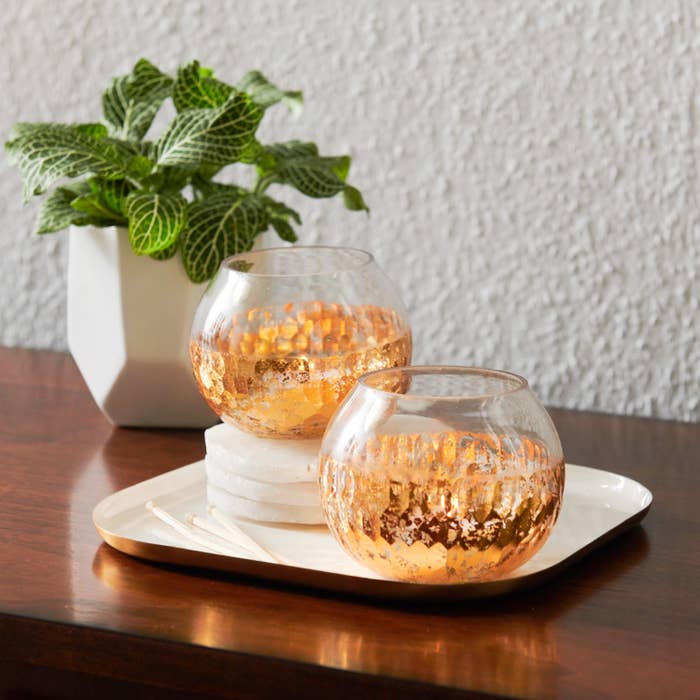 25 Pieces Of Decor From Walmart To Help You Celebrate Fall