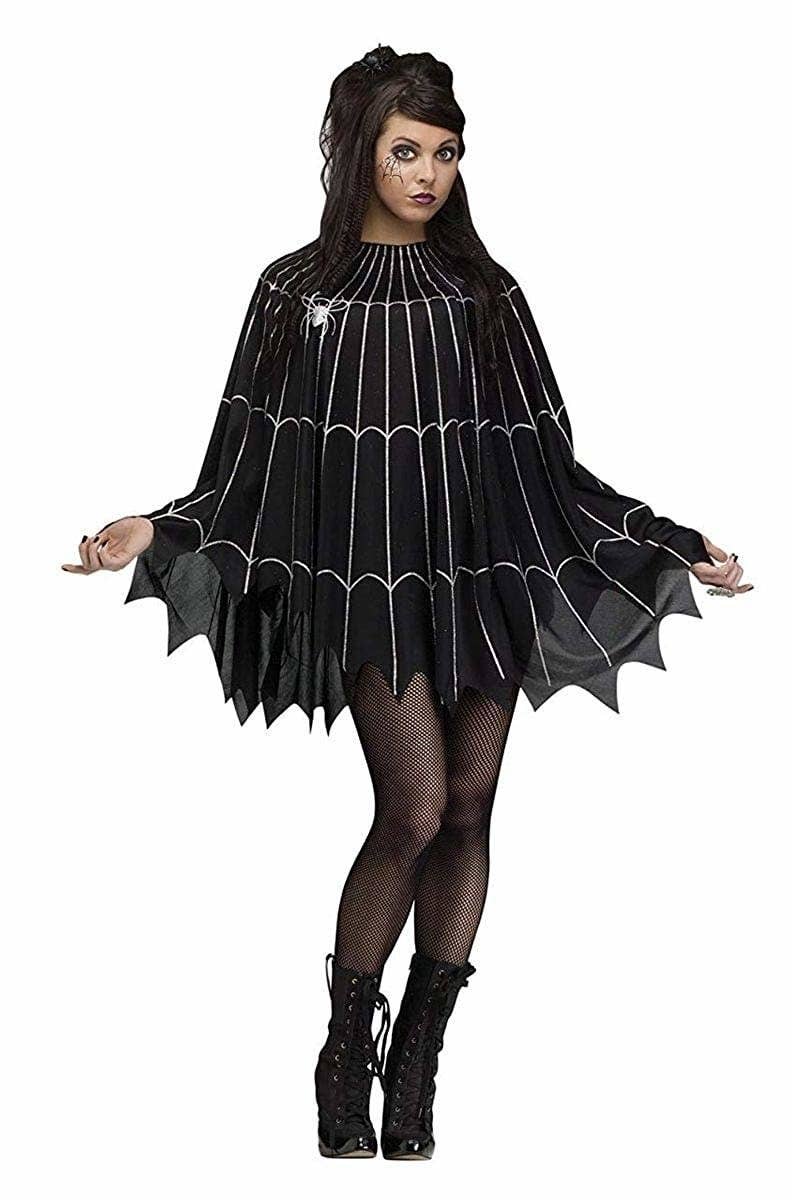 31 Halloween Costumes Under $30 You Can Get If Your Bank Account Looks Scary
