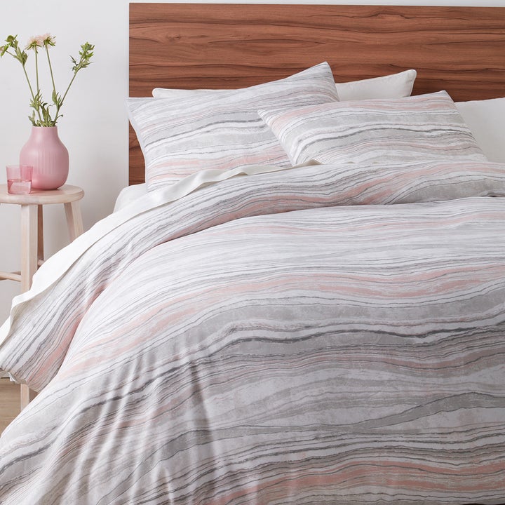 20 Of The Best Places To Buy Bedding Online In 2018